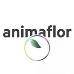 Animaflor Gartenbau AG